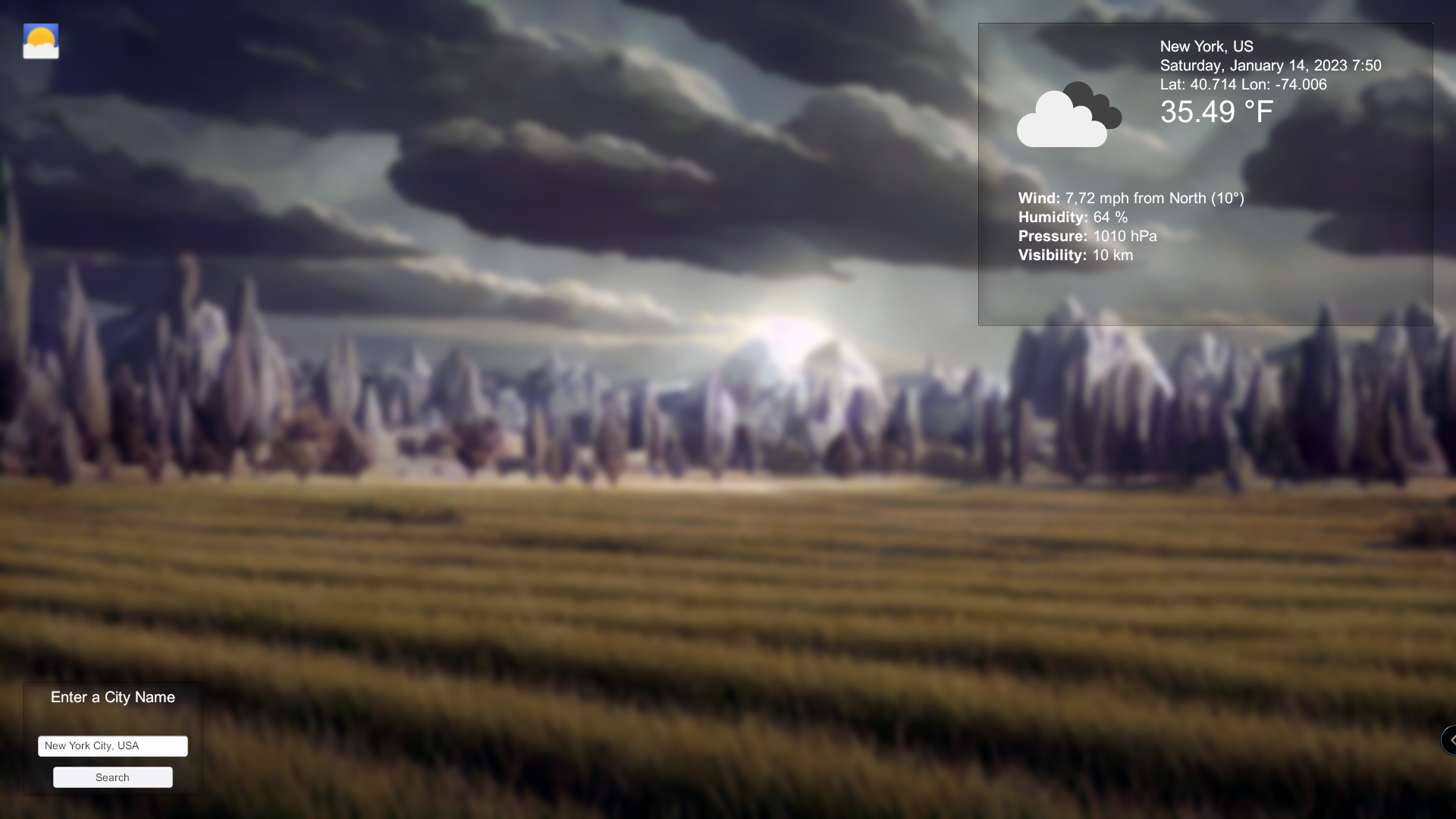 widgetscreen.jpg.png
